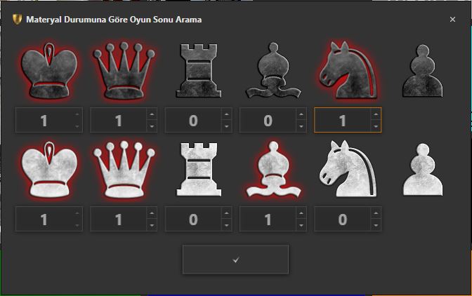 Daem Chess Studio