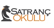 Satranç Okulu